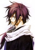 Hakuouki_________52a1be6166013.jpg